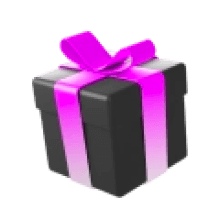 TDTC - Thiên Đường Trò Chơi Website Đăng Ký & Đăng Nhập 10 gift