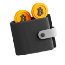 TDTC - Thiên Đường Trò Chơi Website Đăng Ký & Đăng Nhập 9 wallet