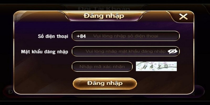 Đăng Ký TDTC Siêu Đơn Giản Nhận Ngay 5888 VNĐ Tiền Thưởng 6 Có thể đăng ký TDTC bằng nhiều cách khác nhau