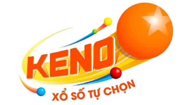 Hướng dẫn chơi Keno Vietlott dễ ăn dễ trúng nhất 5 Keno Vietlott có công thức tính để tăng cơ hội chiến thắng