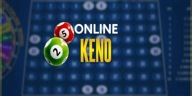Keno Siêu Tốc: Trò Chơi Xổ Số Nhanh Chóng và Hấp Dẫn 5 Khái niệm keno siêu tốc