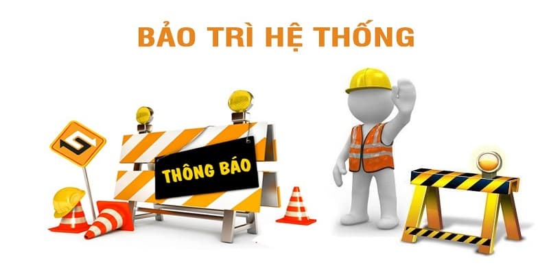 Rút Tiền TDTC nhanh chóng và đơn giản chỉ với 3 bước 6 Không nên rút tiền TDTC khi hệ thống bảo trì