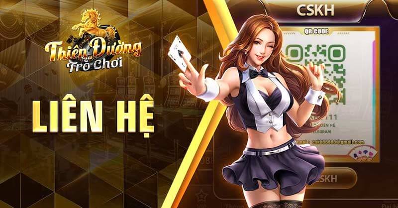 Liên Hệ TDTC Với 3 Phương Thức Đơn Giản, Nhanh Chóng 6 Liên hệ TDTC qua email.
