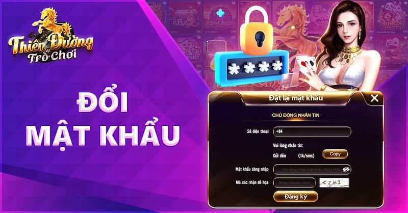 Chơi Có Trách Nhiệm TDTC - Quy Định Mới Nhất Cho Người Chơi 7 Trách nhiệm đối với thông tin tại TDTC.