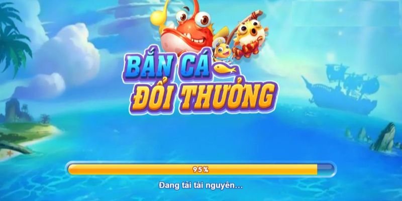 Cách quản lý vốn khi chơi Bắn Cá đổi thưởng hiệu quả nhất 7 Những lưu ý quan trọng cần nhớ
