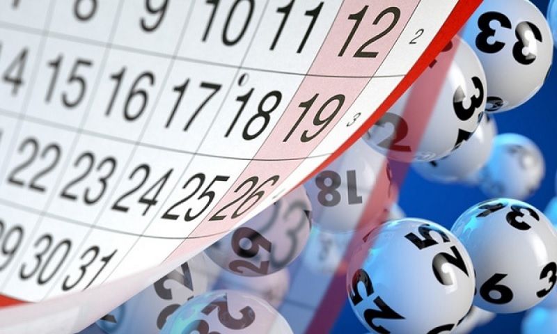 #1 Number Game là gì ? Tìm hiểu luật và cách chơi luôn thắng 7 Chơi Number Game trên nền tảng online được hỗ trợ mọi thao tác