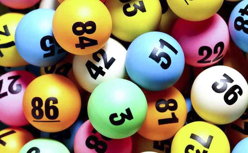 #1 Number Game là gì ? Tìm hiểu luật và cách chơi luôn thắng 5 Number Game là một hình thức chơi xổ số quen thuộc
