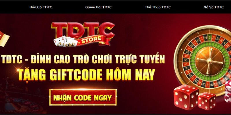 Mẹo chơi Xóc Đĩa tăng tỷ lệ chiến thắng cho người chơi mới 7 TDTC- cổng game chơi xóc đĩa uy tín