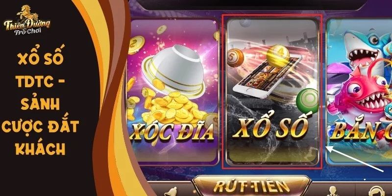 Xổ Số Miền Bắc – Giải Trí May Rủi Hấp Dẫn, Kịch Tính 7 Xổ số miền Bắc trực tuyến có nhiều loại hình trải nghiệm