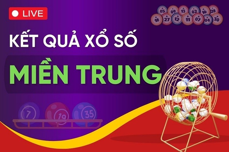 Xổ Số Miền Trung – Cách Soi Cầu, Địa Chỉ Giải Trí Uy Tín Nên Chọn 5 Xổ số miền Trung là loại hình giải trí được yêu thích