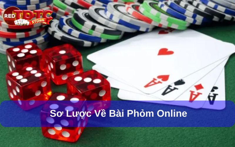 Tải game đánh bài phỏm miễn phí về máy: Hướng dẫn chi tiết 5 Game bài phỏm online có nhiều phiên bản thú vị