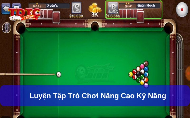 Bida Phỏm là trò chơi thế nào? Bí quyết đánh hiệu quả 7 Luyện kỹ năng chơi tốt hơn