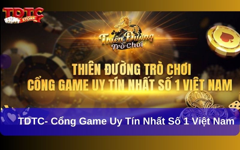 Chi Tiết Chương Trình Mua 1 Tặng 1 Thiên Đường Trò Chơi 5 TDTC- cổng game uy tín nhất số 1 Việt Nam