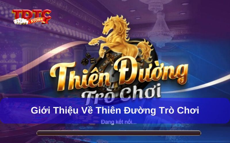 Khuyến mãi theo nhóm đối tượng Thiên Đường Trò Chơi cực hấp dẫn 5 Thiên Đường Trò Chơi là địa chỉ chơi game uy tín