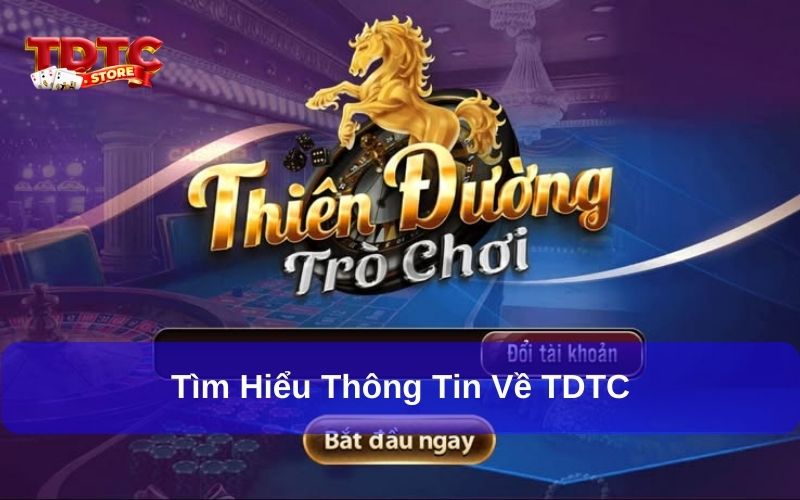 Luật Việt Vị TDTC: Tìm Hiểu Những Quy Định Quan Trọng 5 Tìm hiểu thông tin về TDTC